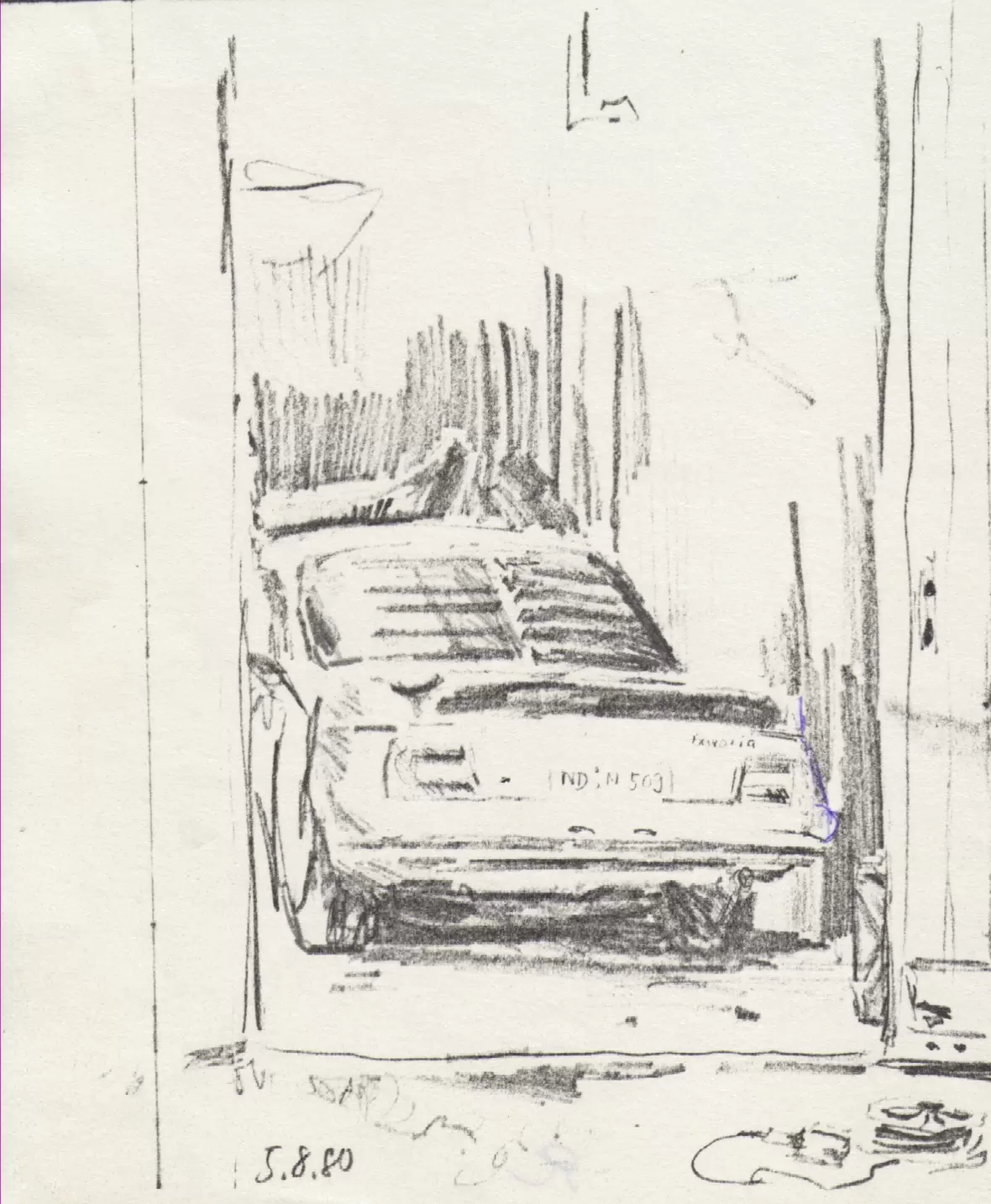 saliter-1980-08-05-01-auto-hansi