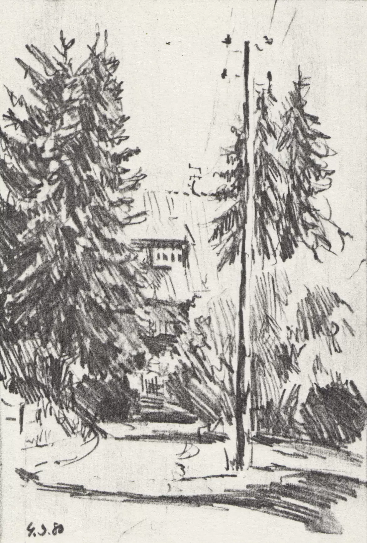saliter-1980-09-04-00-haus-36