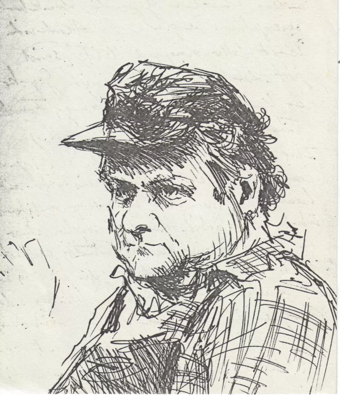 saliter-1981-neuburger-hans