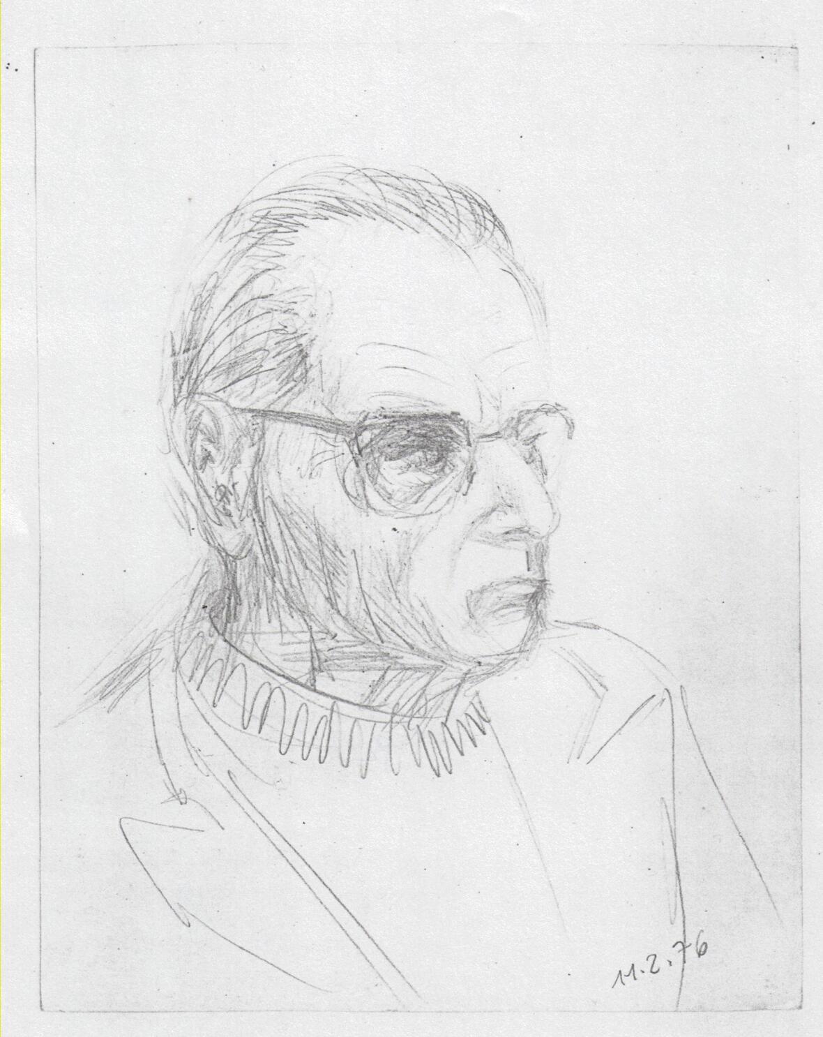 saliter_1976-02-11-00_zwetlig_portrait_studie