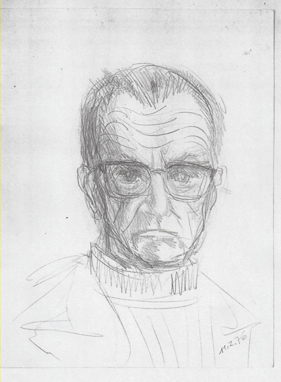 saliter_1976-02-11-01_zwetlig_brille_portrait_studie