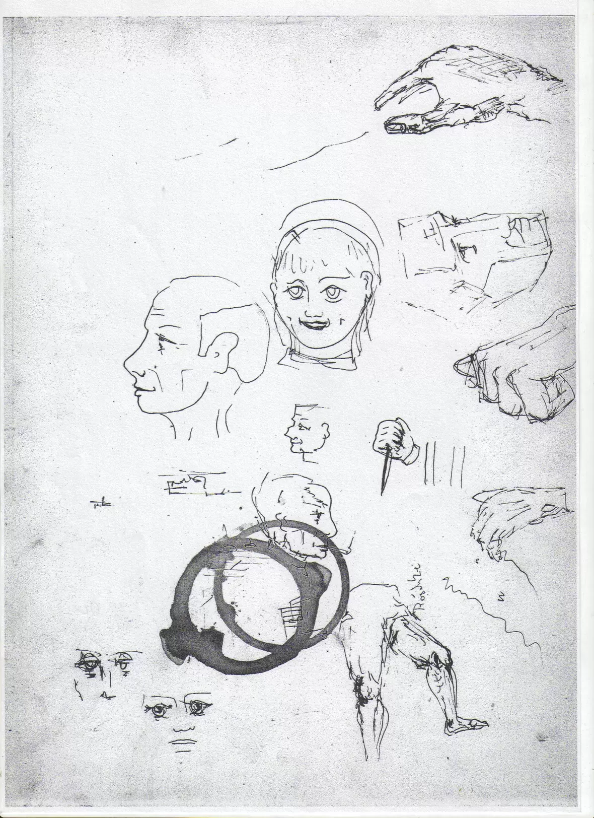 skizze-1974-test-studien