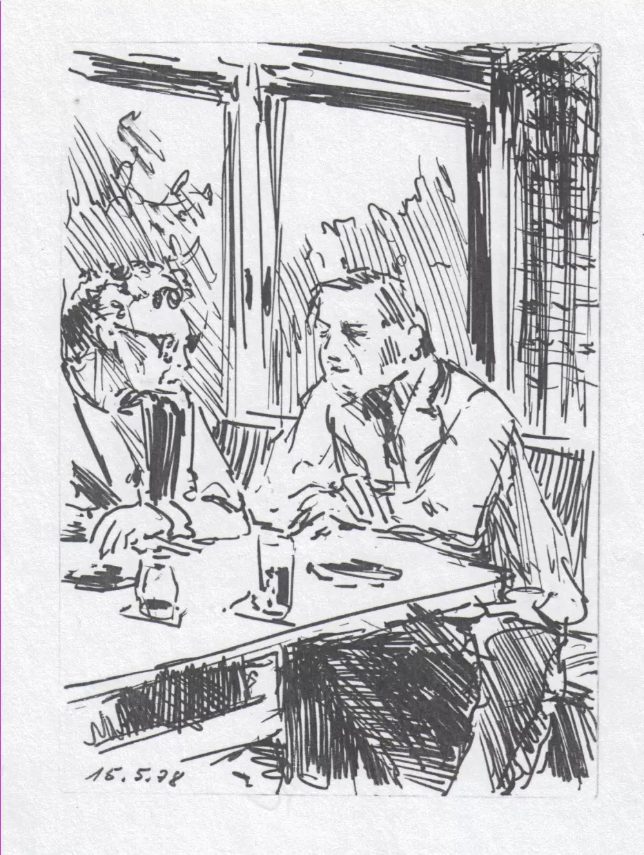 skizze-1978-05-15-00-lokal-gast