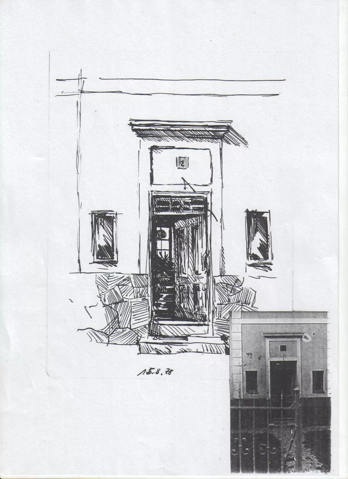skizze-1978-08-15-00-steyr-jaeger-berg-weg