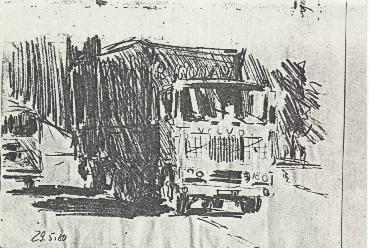 skizze-1980-05-29-00-industrie-studie-lkw