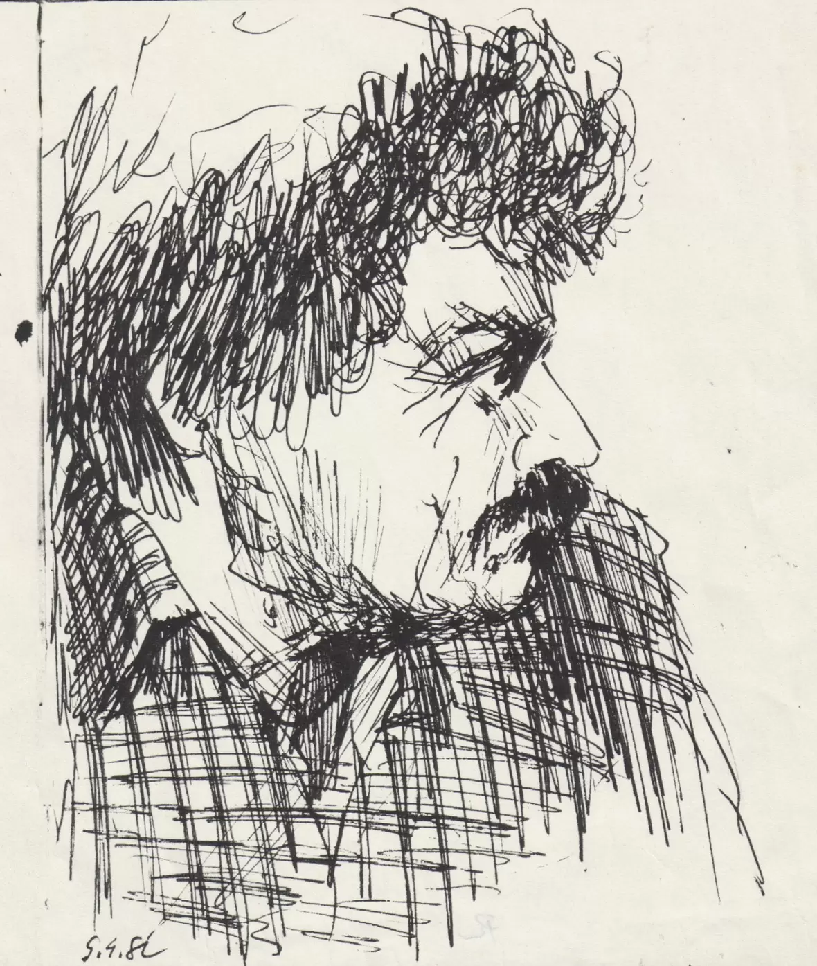 skizze-1982-04-09-00-man