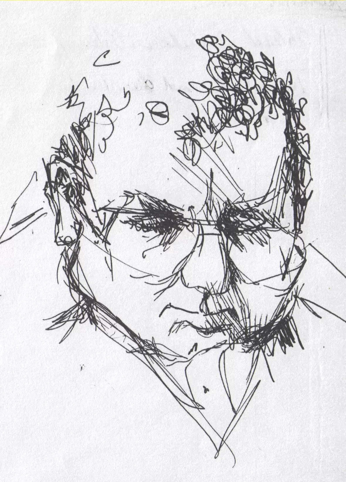 skizze-1985-02-01-00-dicker