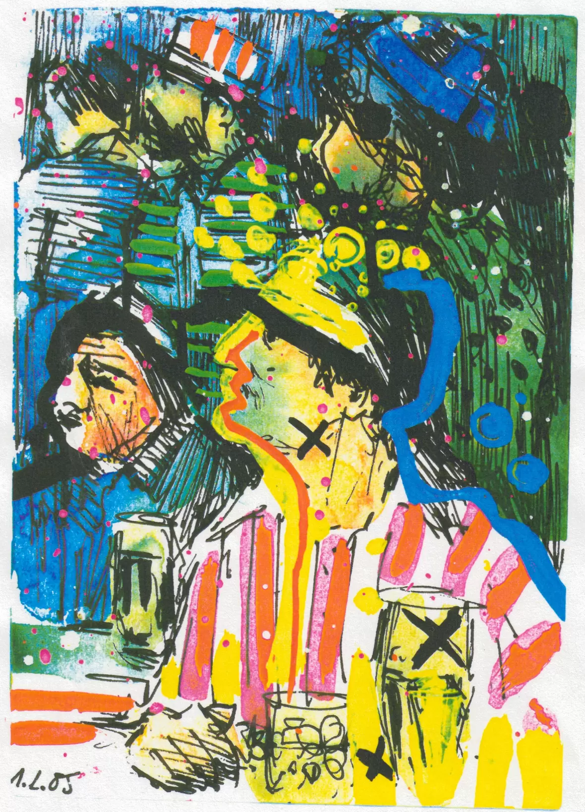 skizze-bunt-1985-02-01-06-1996-ball-menschen