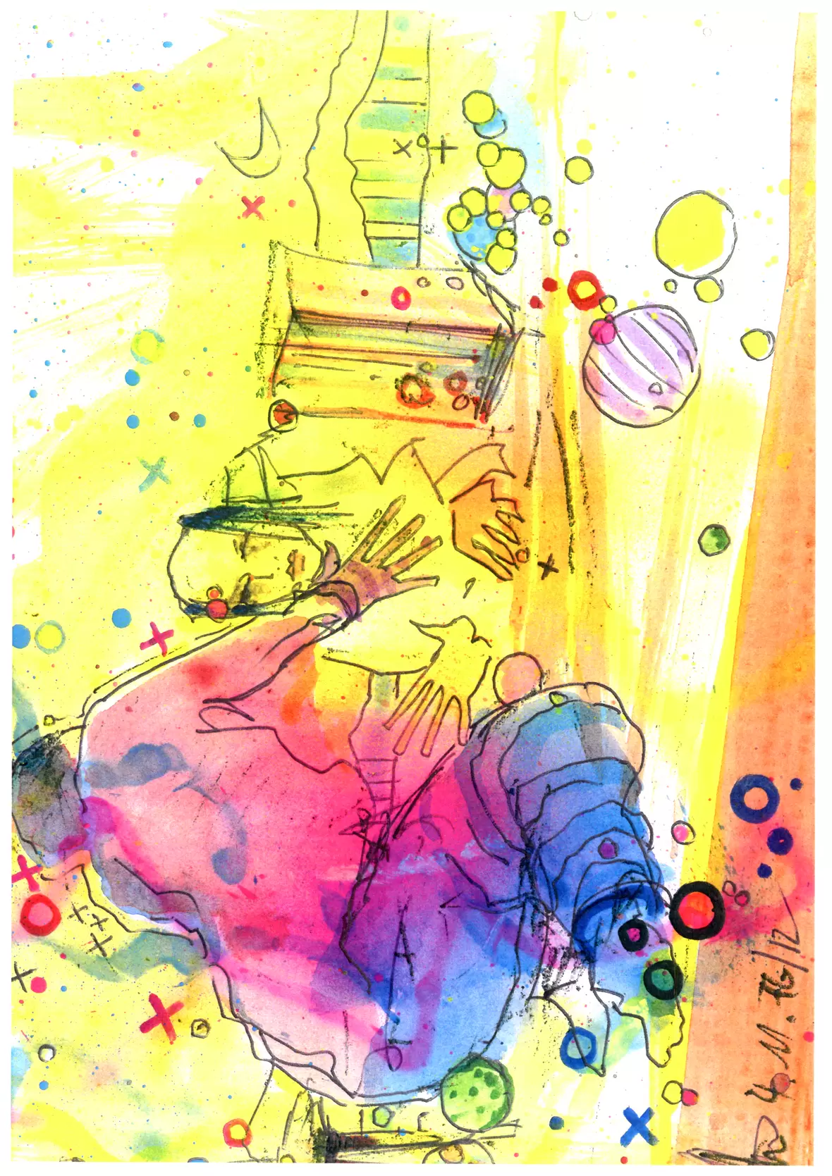 skizze003