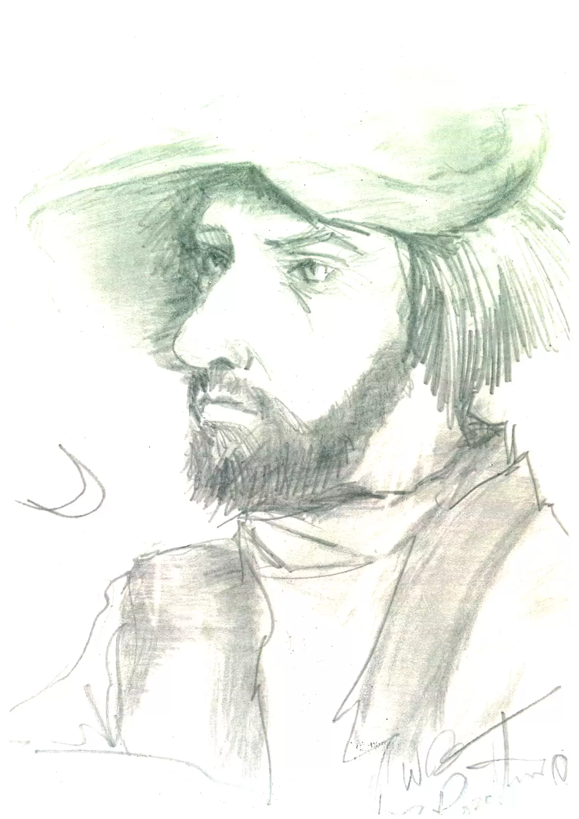 skizze015