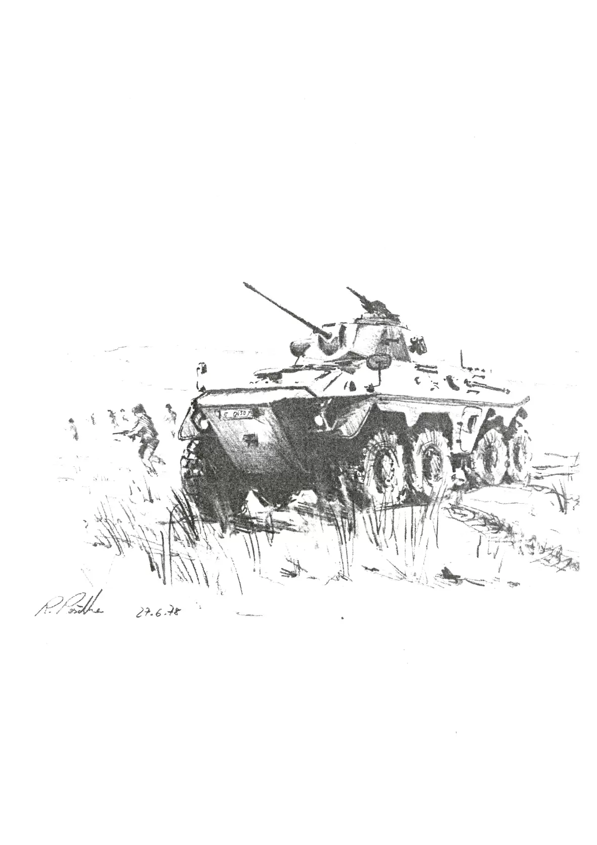 skizze017