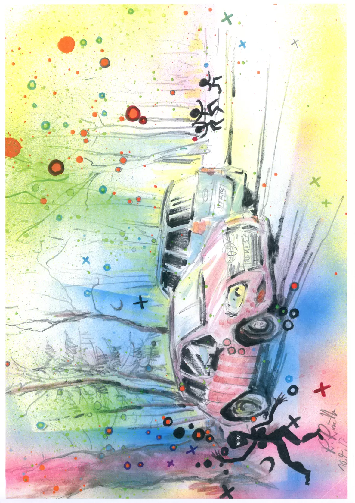 skizze018
