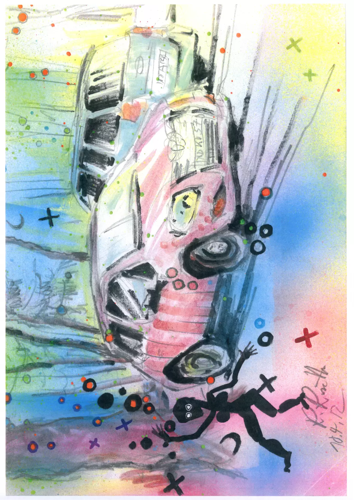 skizze019