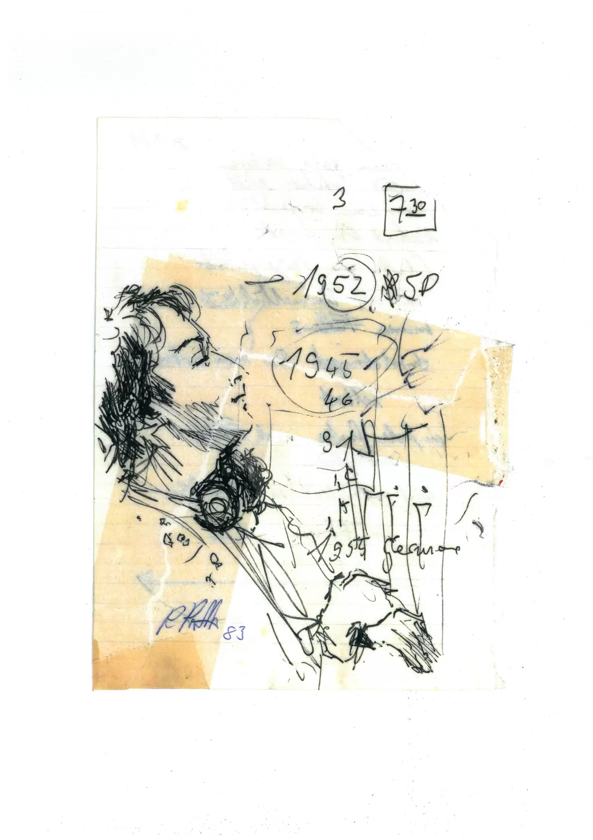 skizze022