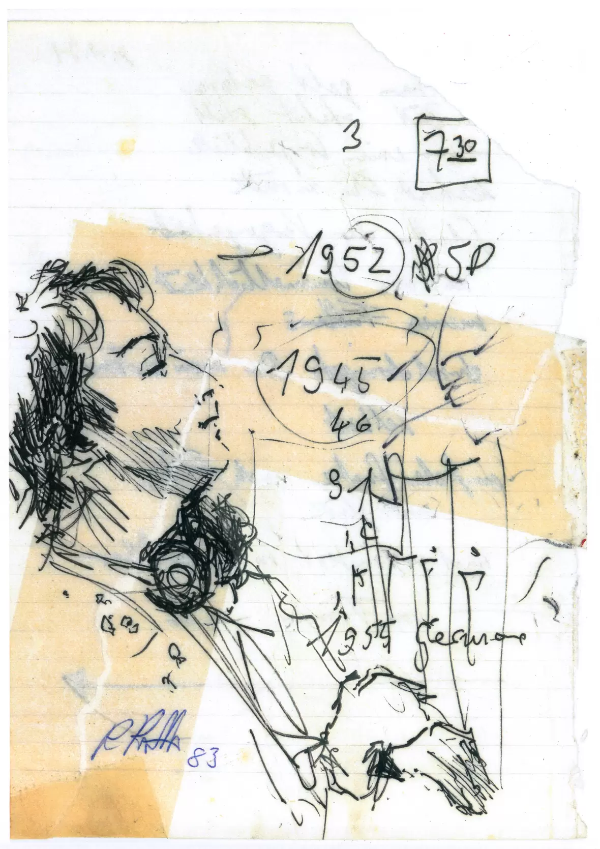 skizze023