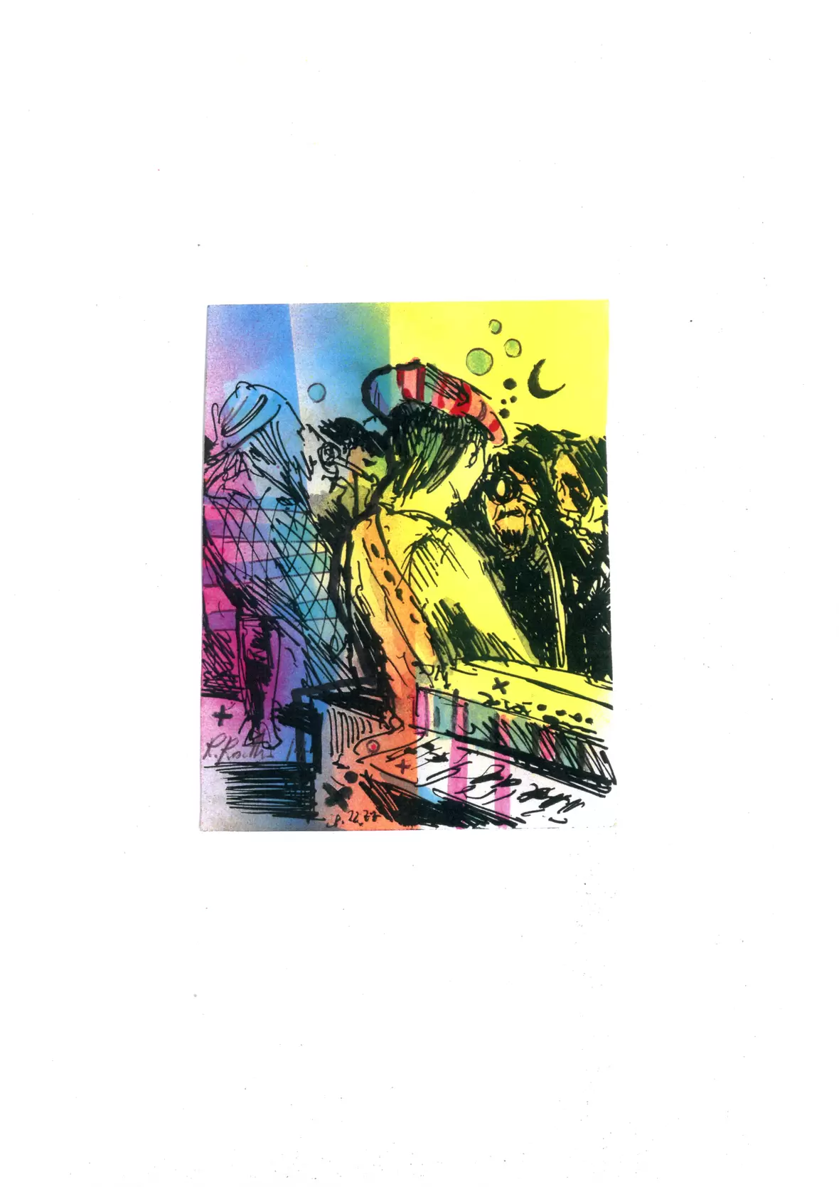 skizze025