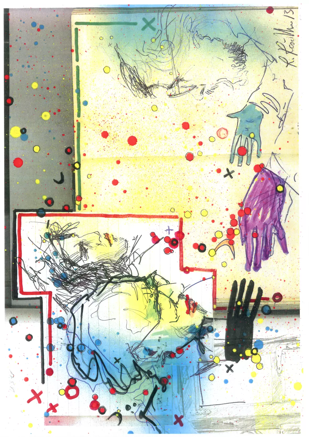 skizze031