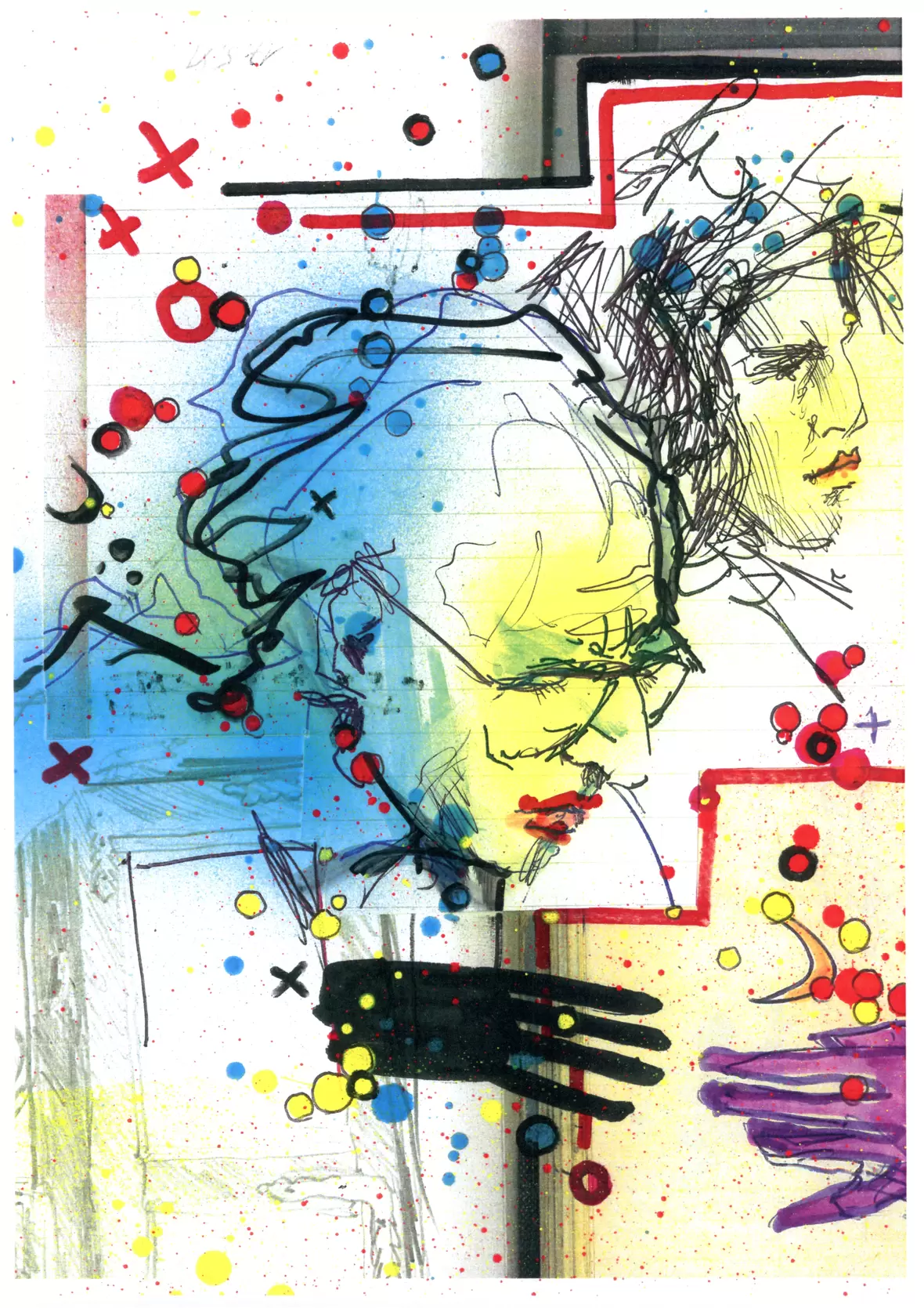 skizze032