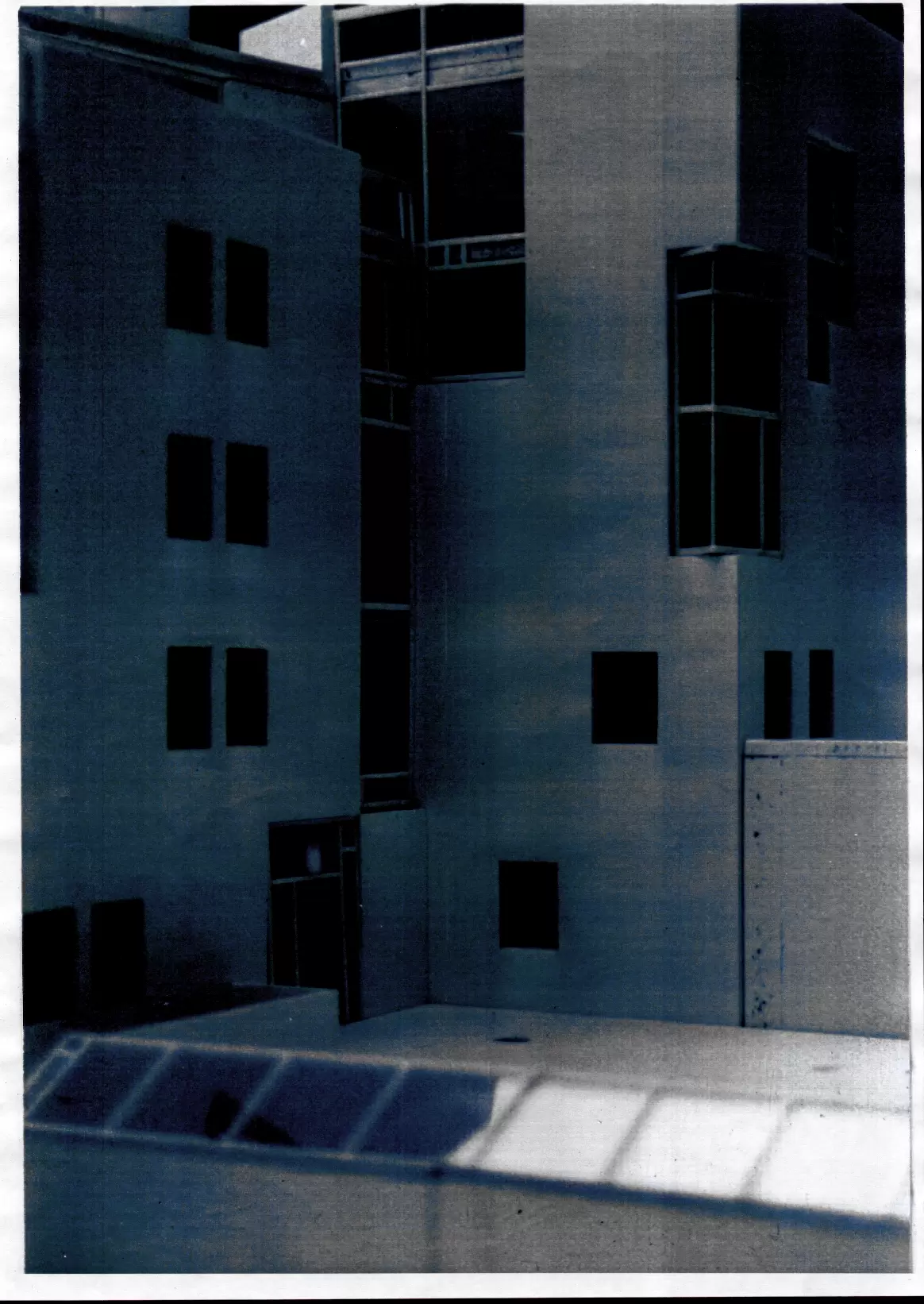 industrie_hoffmann_neu_bau_modell_blau