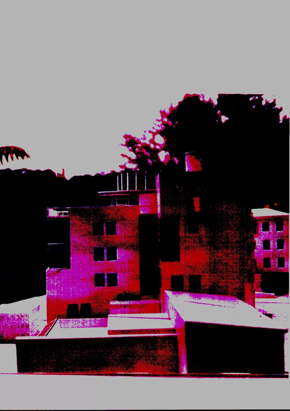 industrie_hoffmann_neu_bau_modell_rot