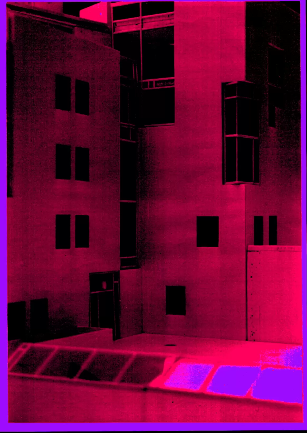industrie_hoffmann_neu_bau_modell_tor