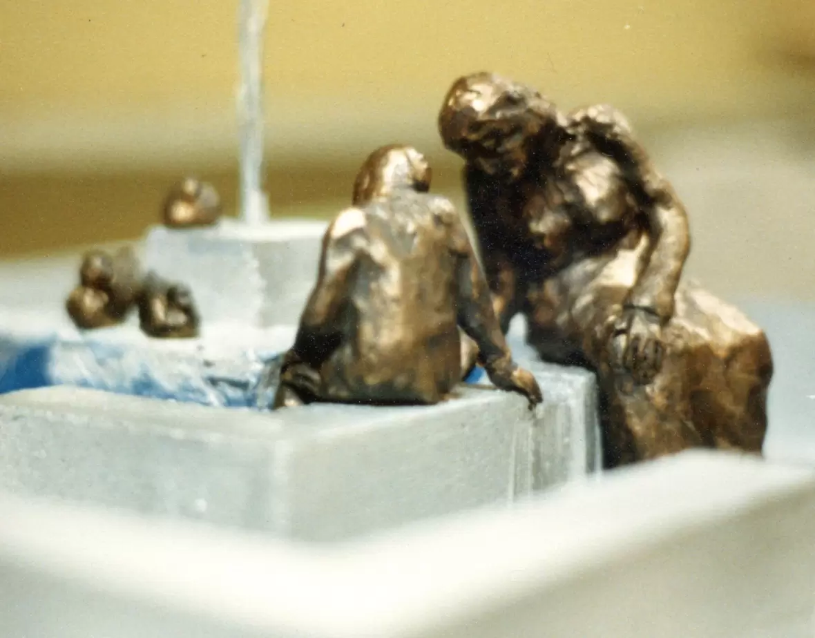 1982-entwurf-brunnen-nd003