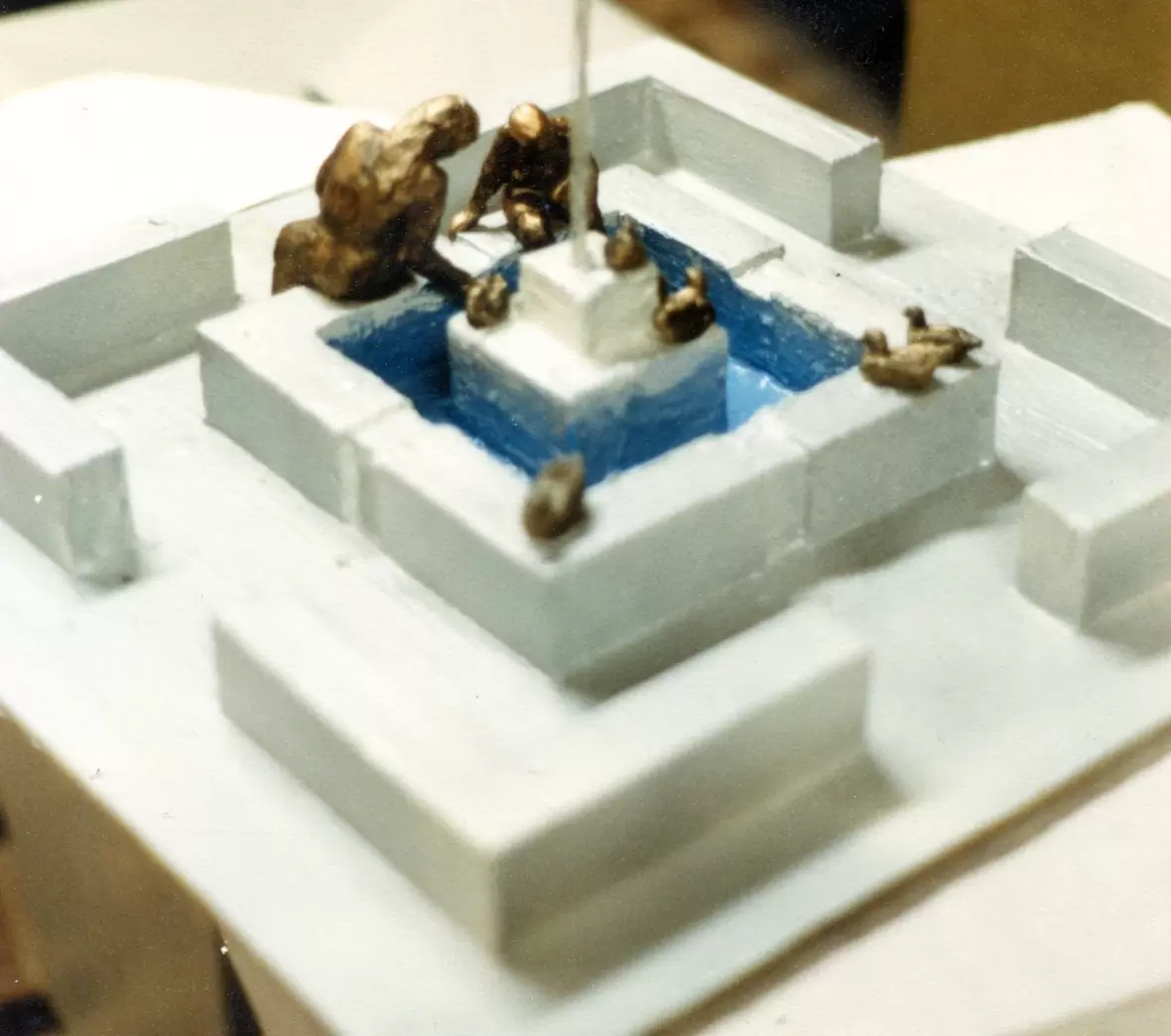 1982-entwurf-brunnen-nd004