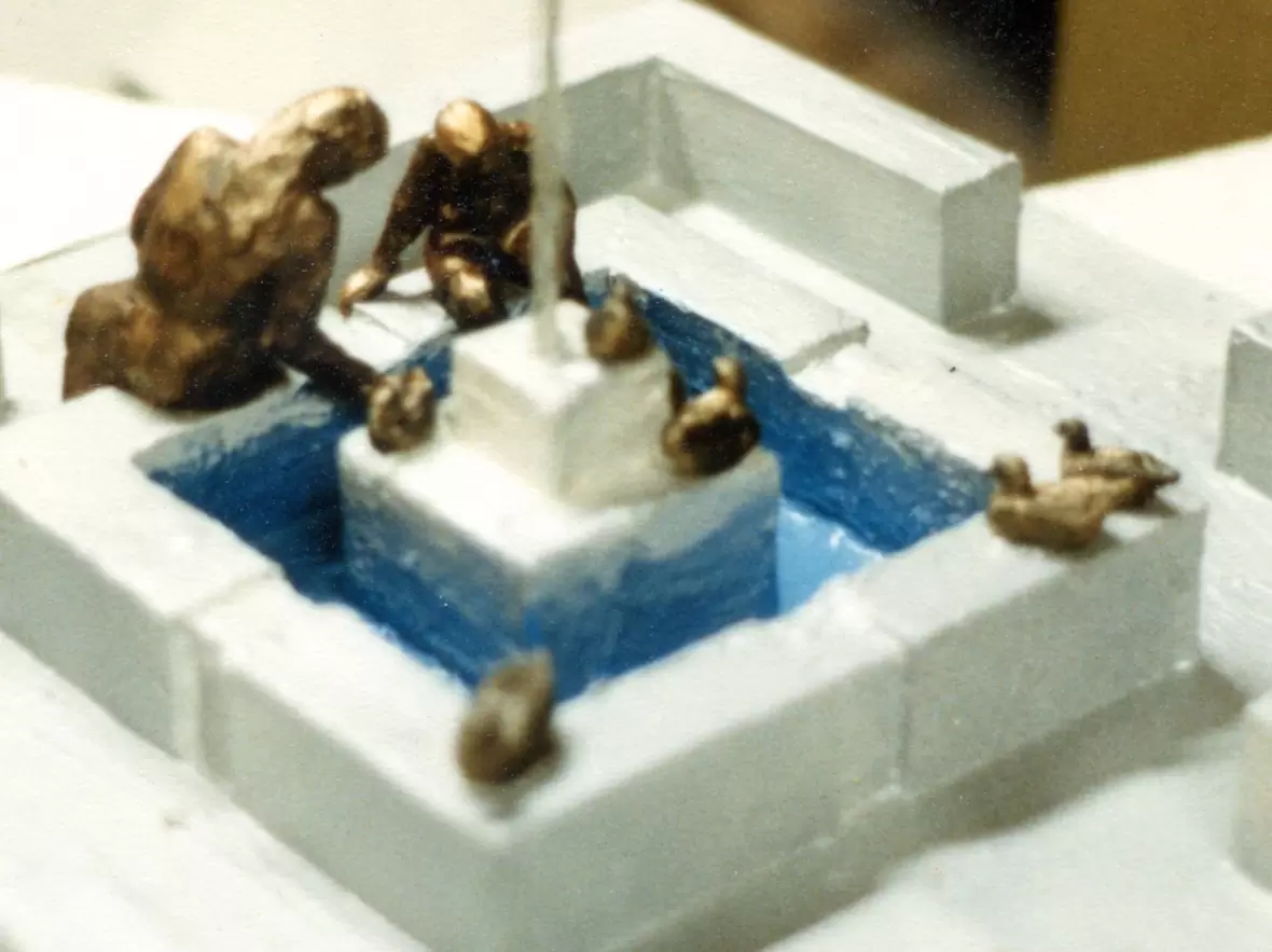 1982-entwurf-brunnen-nd005