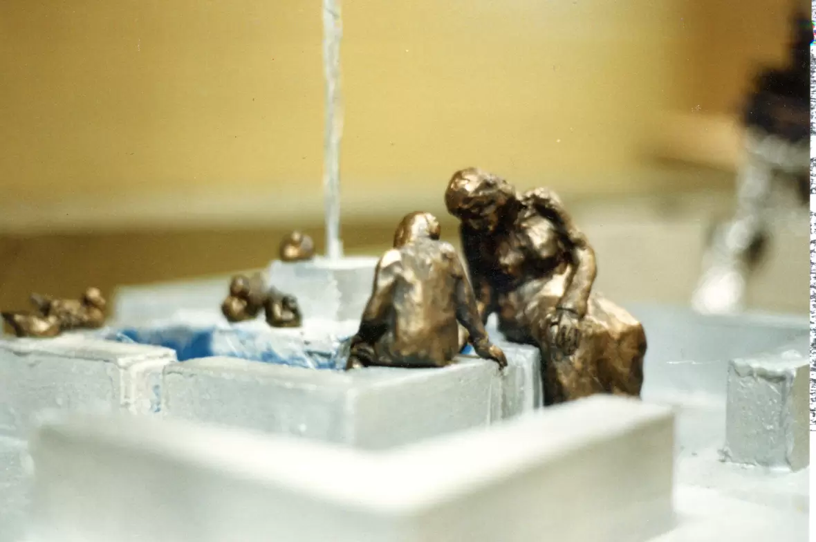 1982-entwurf-brunnen-nd002