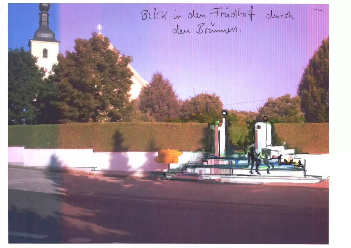 2005-brunnenpreis012