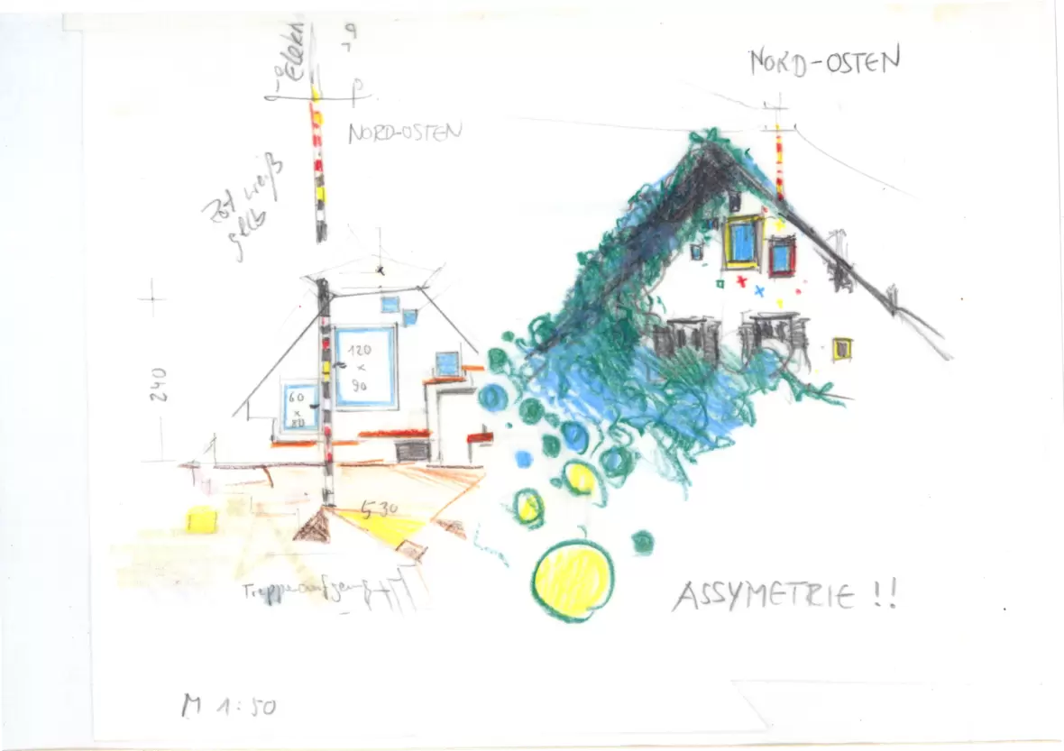 entwurf-ausbau-dachzimmer-002