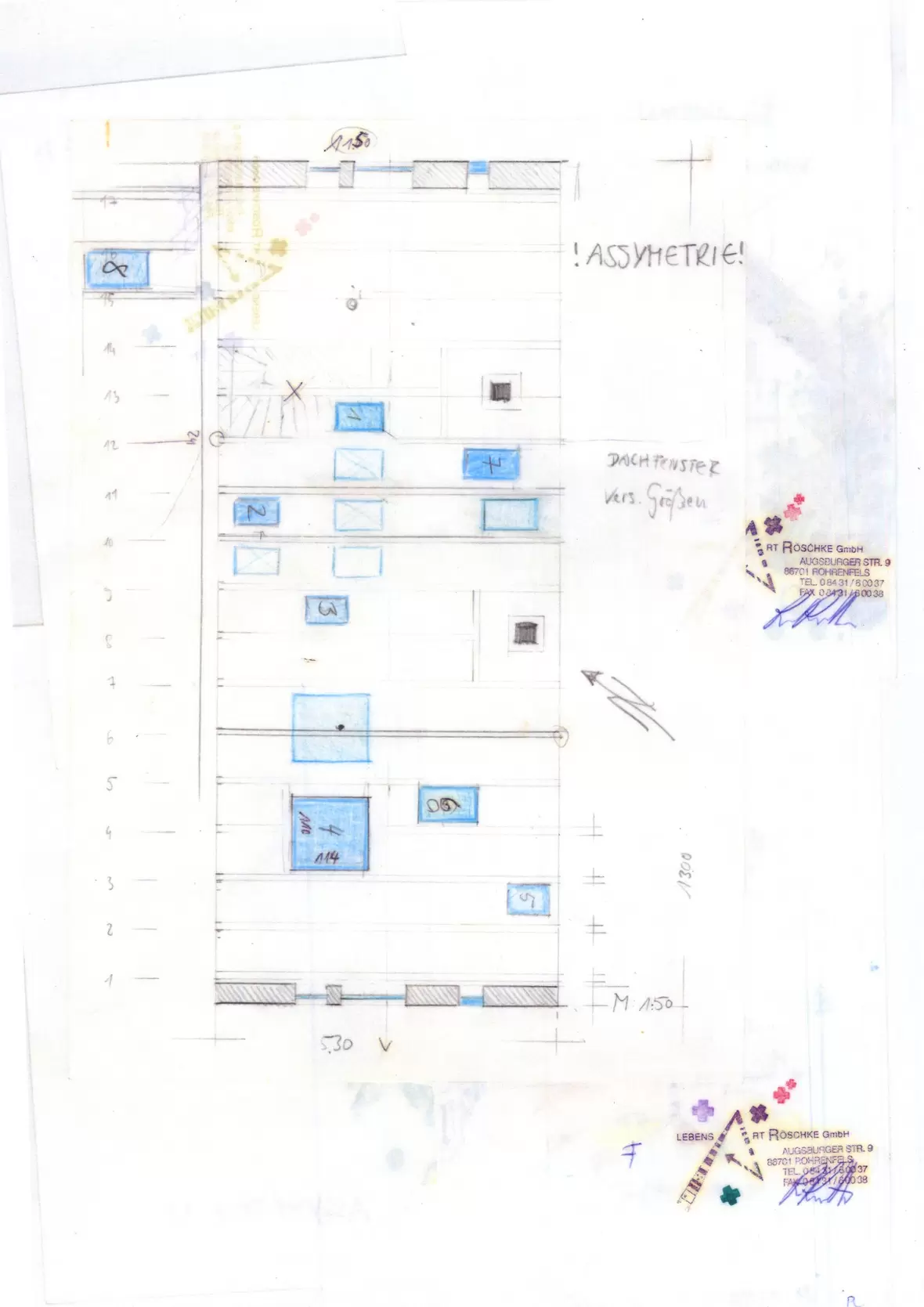 entwurf-ausbau-dachzimmer-003