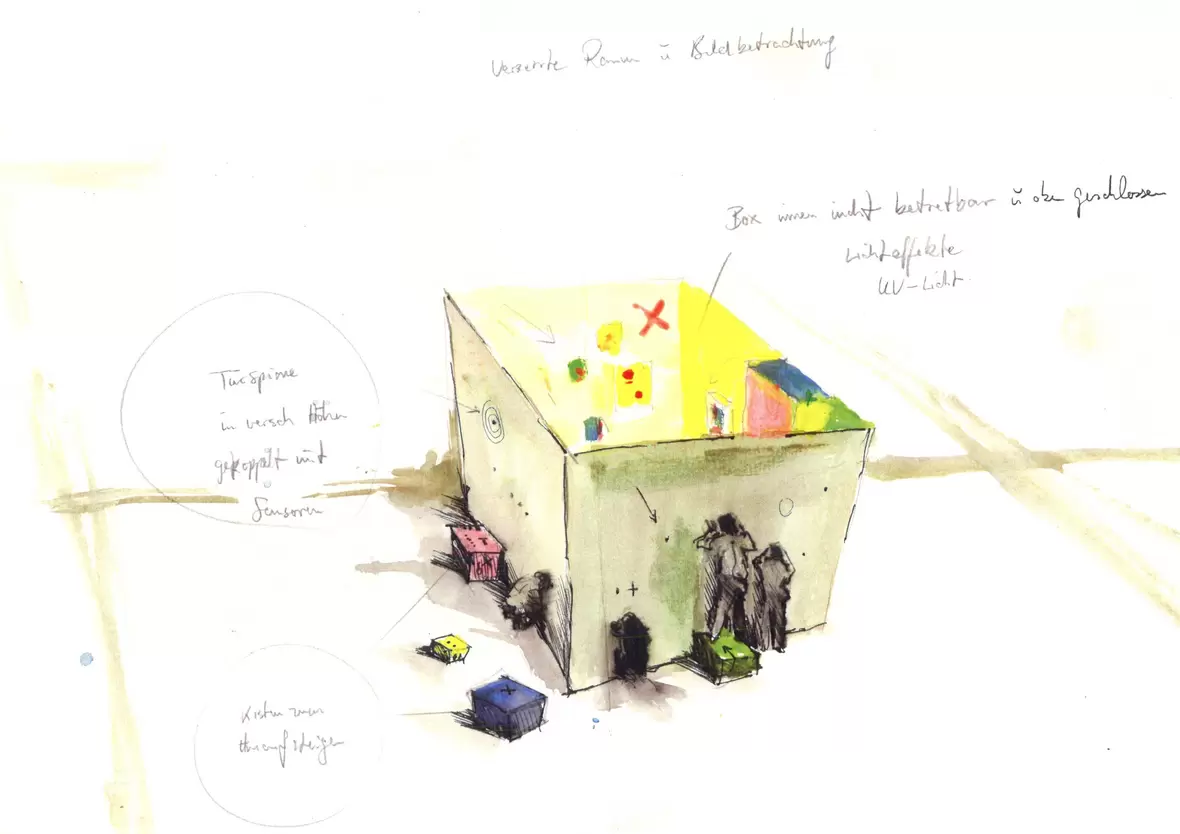 entwurf-ausstellung-mit-uv-box-001