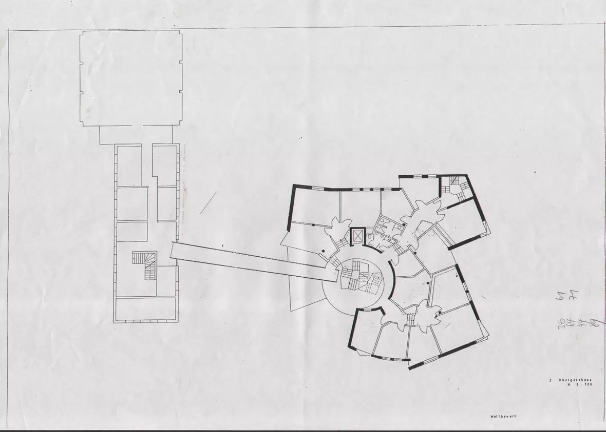 hoffmann_neu_bau_plan