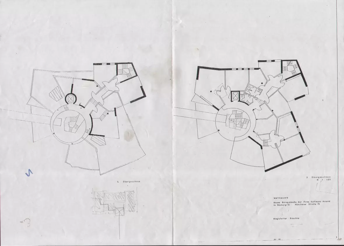hoffmann_neu_bau_plan_1988