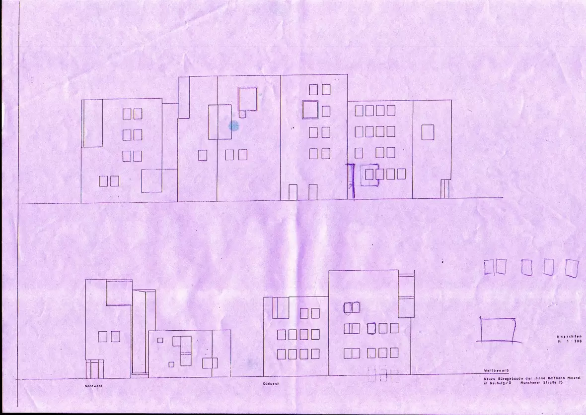 hoffmann_neu_bau_plan_fassade