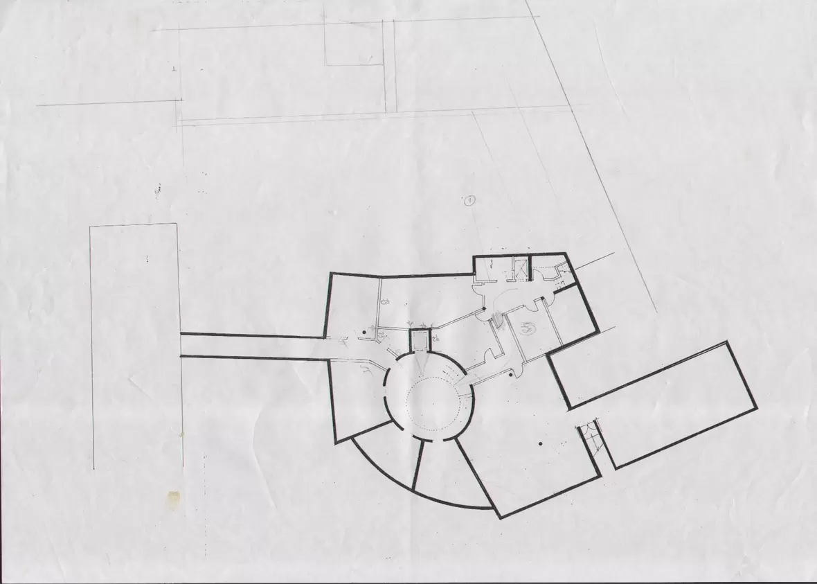 hoffmann_neu_bau_plan_keller