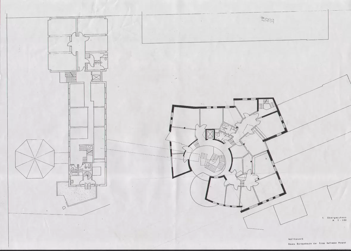 hoffmann_neu_bau_plan_og