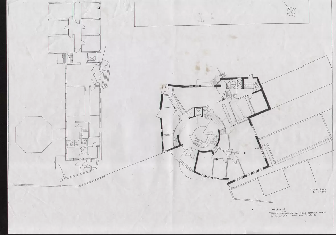 hoffmann_neu_bau_plan_stock