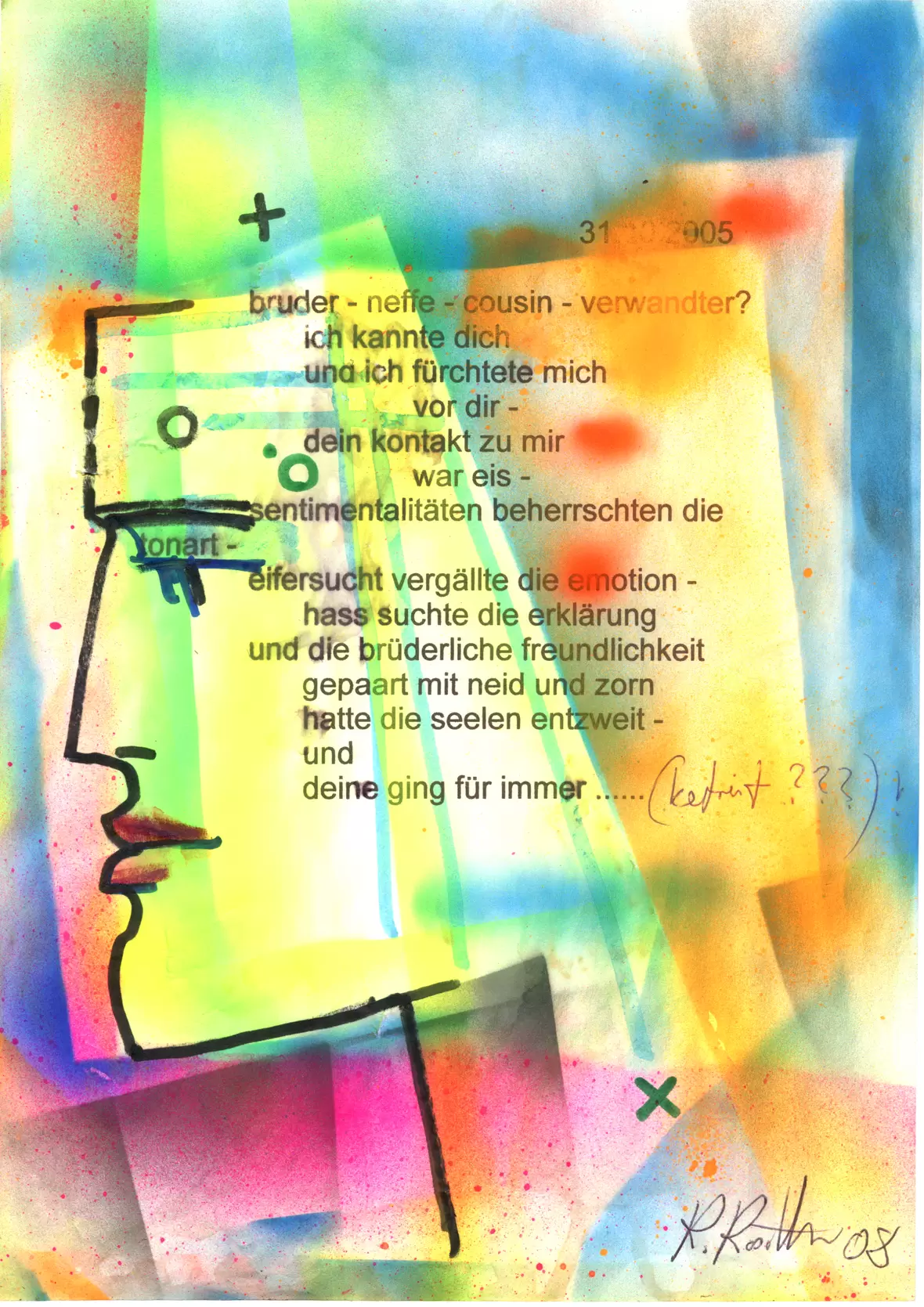 art049