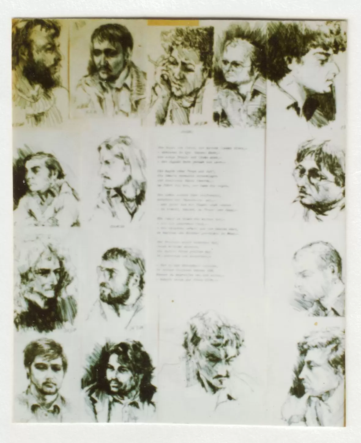 gedicht_zeichnung_skizzen_1983