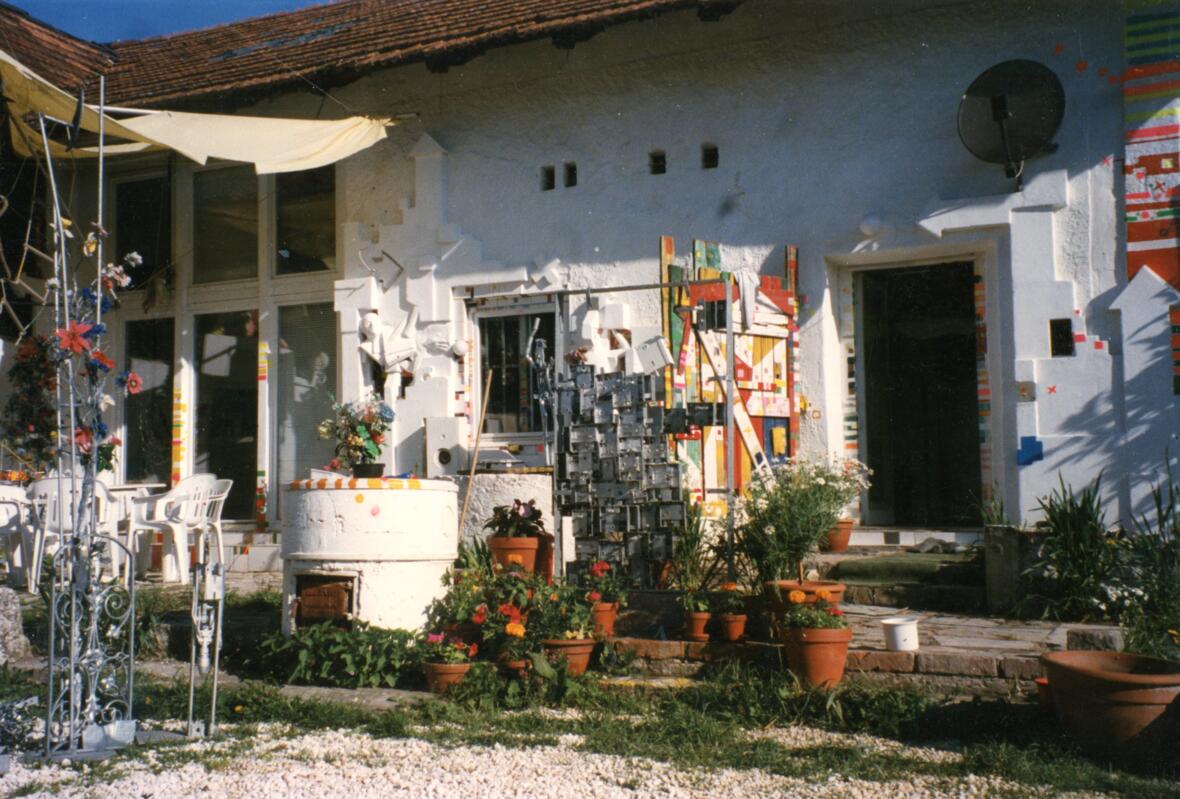 1995-kunsthof-003
