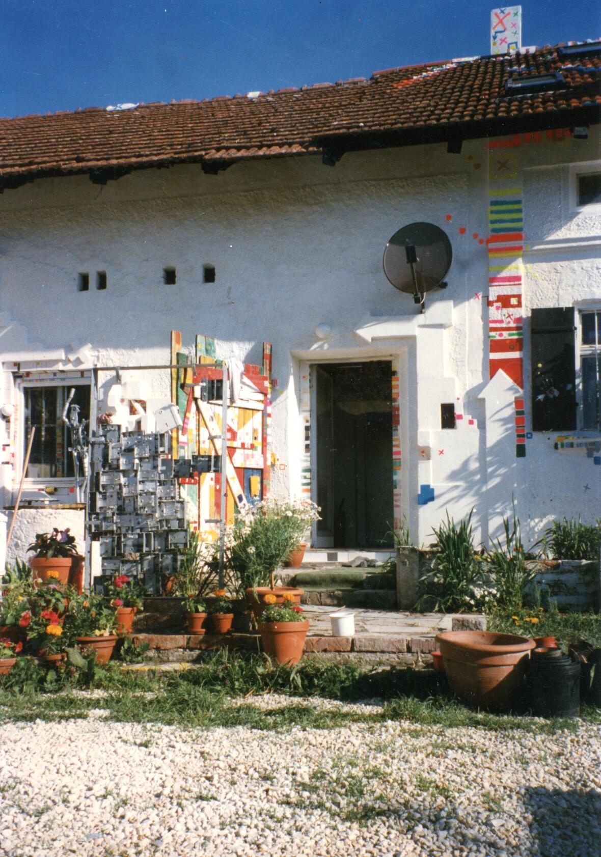 1995-kunsthof-004