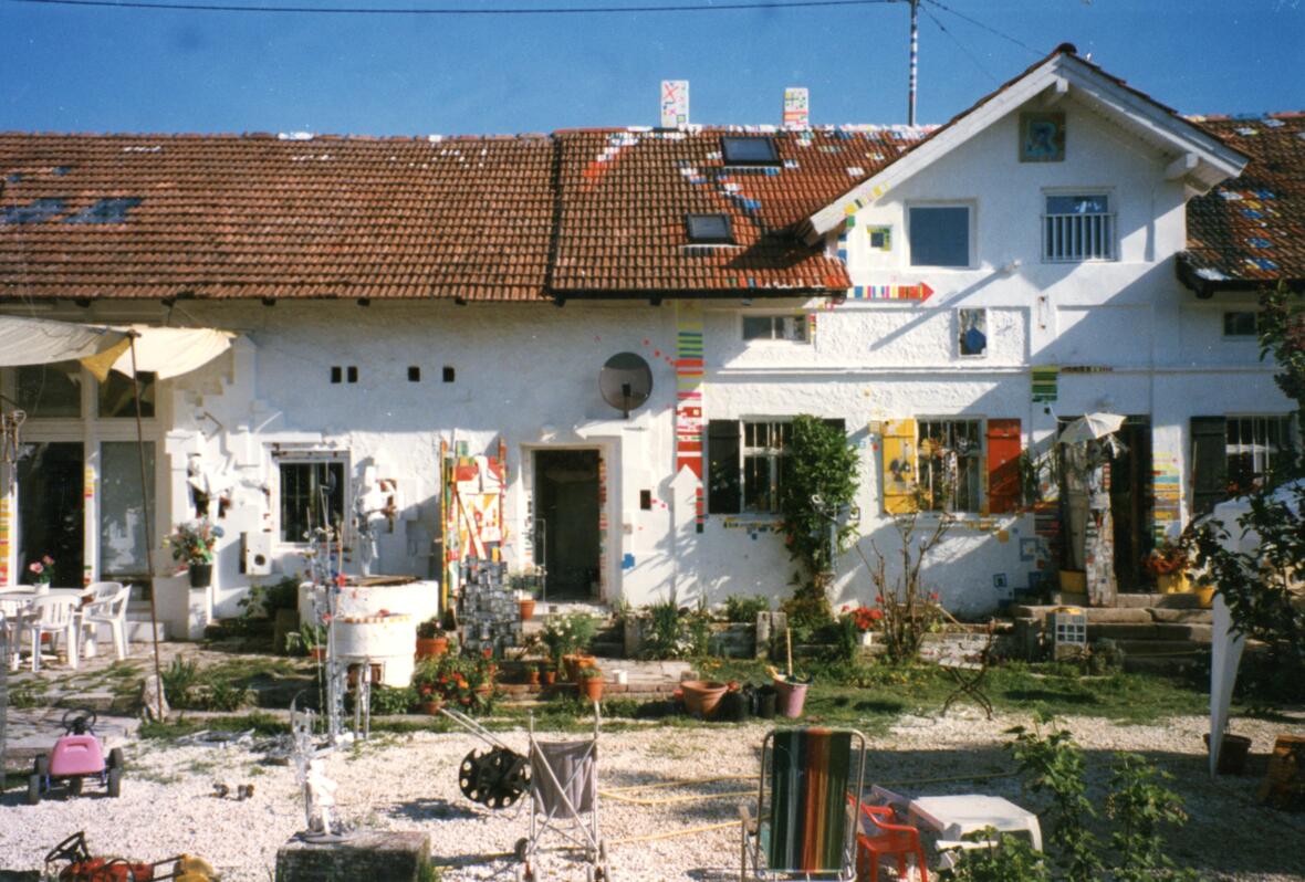 1995-kunsthof-005