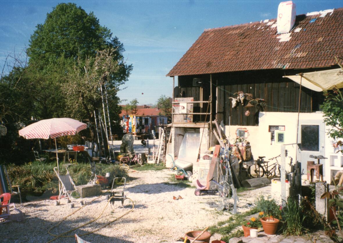1995-kunsthof-006